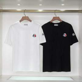 Picture of Moncler T Shirts Short _SKUMonclerS-2XLyztxR3035536
